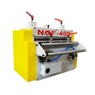 China Factory NC Roll Servo Driver For Stamping Auto Parts Production Line for sale