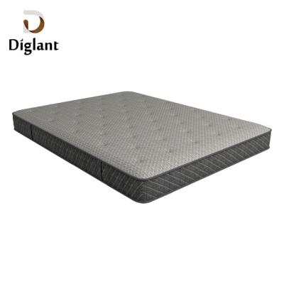 China D76 Cheapest Cooling Bed Knit Italy Portable Terry Cloth Memory Foam King Size Cushion Quilting Mattress for sale