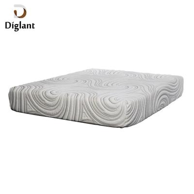 China Diglant JE-A946 domestic cheap price furniture natural latex bonnel bed frame for sale