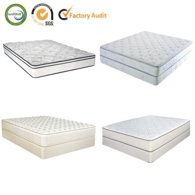 China CertiPUR-USA Modern 3 Inch Bamboo Memory Foam Mattress Topper for sale