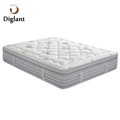 China High Density Cooling 40 Density Foam Mattress for sale