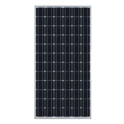 China Solar Panel Price 330watt 350watt 400watt 500watt Photovoltaic Solar Panel OEM for sale