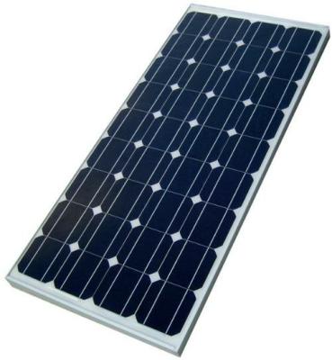 China Solar Power Panel 300w 330w 350w 380w 400w 500w 1000w Solar Panel For Electricity OEM for sale