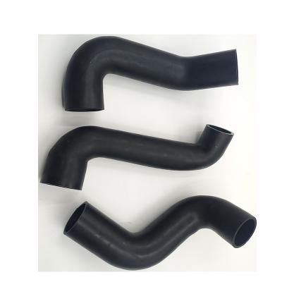 China Universal Auto Engine Coolant Water Coolant Universal Auto Engine Epdm Rubber Radiator Hose System Coolant For Auto Truck Car for sale