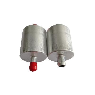 China Auto Engine Parts Other Engine Parts Air Filter Engine Assembly Cng Lpg Filter for sale