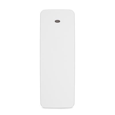 China Smart Home Improve Life Smart Home Security Door Window Sensor Case Sensor Case For Door for sale