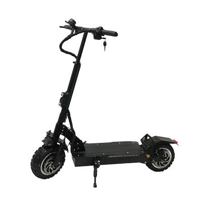 China European spot unisex two warehouse cheap chinese adults 2 wheel foldable electric scooter for sale