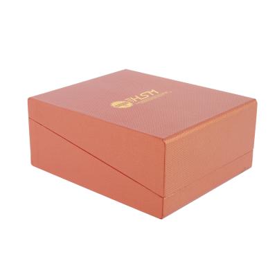 China Manufacurer Recyclable Professional Wholesale Custom Eco-Friendly Product Packaging Cosmetic Box for sale