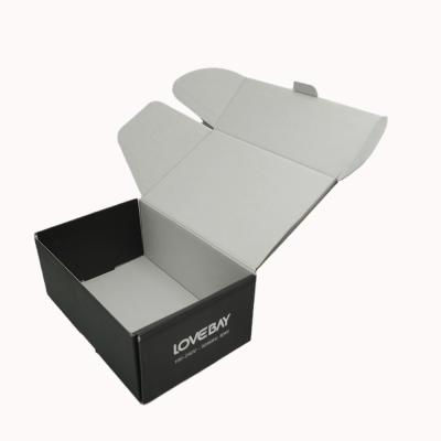 China Recyclable Low Price Customized Recyclable Paper Cardboard Foldable Box For Hair Curler Salon Products Packaging Boxes for sale