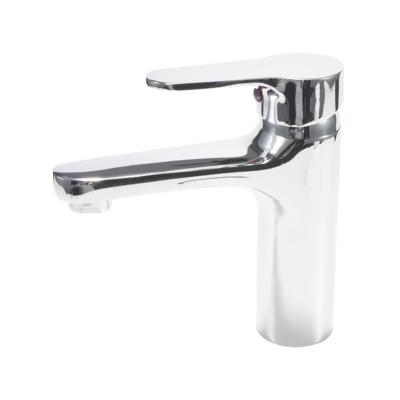 China High Quality Metered Faucets Kitchen Hot And Cold Pull Down Stainless Steel Kitchen Tub Faucet for sale