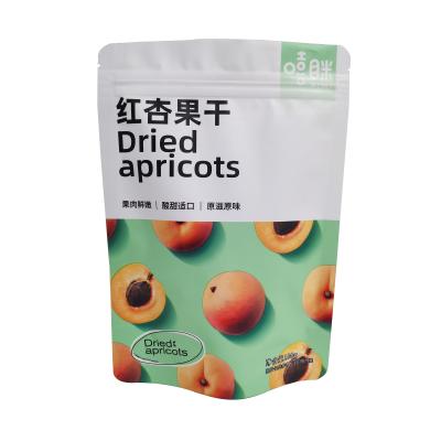 China Hot Sale 600mg 29 Designs Security Trrlli Caterpillars Watermelon Sharks Errlli Berry Mylar Bag Packaging Pouch Custom Printed for sale