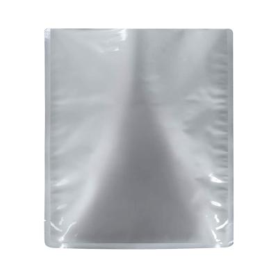 China Large Moisture Proof Heat Seal Aluminum Foil Bags 20