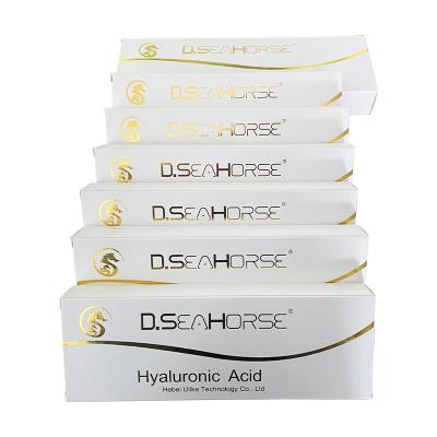 China Moisturizing Pure Hyaluronic Acid Ultra Low Molecular Weight For Vitamin B5 Face Serum for sale