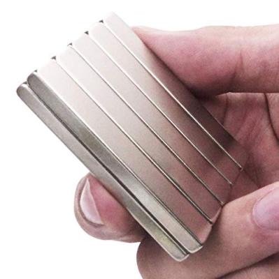 China Industrial Magnet N38N42N45N48N50N52Neodymium Arc Segment Shape Magnet For Motor  Buy Neodymium Segment Shape Magnet For Motor for sale