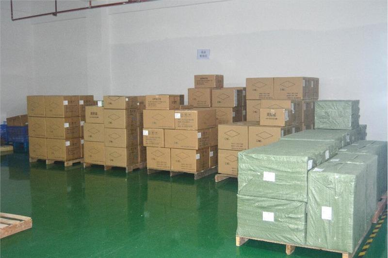 Verified China supplier - Shenzhen Ayan Technology Co., Ltd.