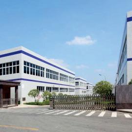 Verified China supplier - Dongguan City Shipai Zongyuan Hardware Electronic Products Factory