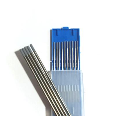 China Tungsten Electrode for Cerium Argon Arc Welding Welidng Argon Arc Welding - Tungsten Electrode for sale