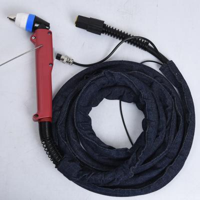 China Argon Arc Welding Electric Welding Cutting Welding Plasma for sale