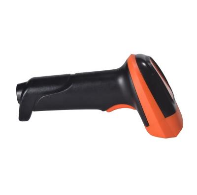 China One-Dimensional Barcode Handheld Barcode Scanner Fast And Accurate Scanning Two-Dimensional Barcode | LENVII C600 A4 for sale