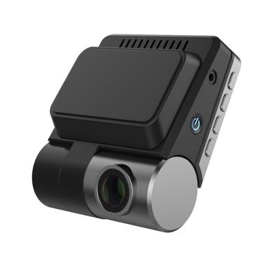 China 2021 New 70mai 4K 1080P Front and Rear GPS Built in WiFi GPS Smart Dash Cam Camera for Cars for sale