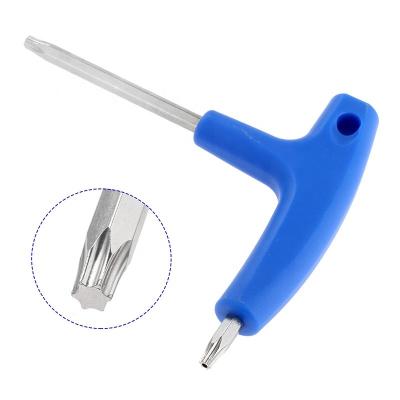 China High Quality Golf Wrench Driver Tool Fit For Tay-lormade A-dams R BZ Call-away Co-bra Weights Fairway GolfClub Wrenches Tools Sh B520007 for sale