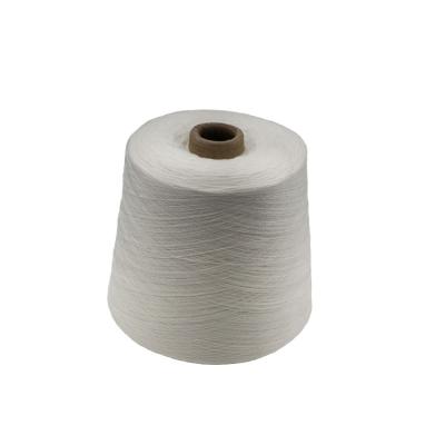 China Anti-pilling Factory 32S 100% Double Strand Acrylic Yarn For Knitting Dyed Yarn for sale