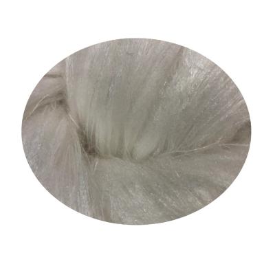 China feather knitting yarn for sale