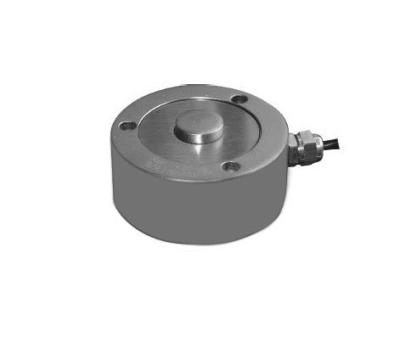 China Tension and Compression Load Cell IN636 for sale