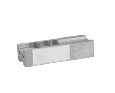 China Single Point Load Cell IN-L6C for sale