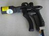 China ATS 2000 Series Ionizing Air Gun/Anti-Static Gun/Static Elimination Gun for sale