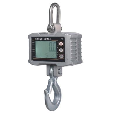 China Crane Scale OCS-PT02 for sale