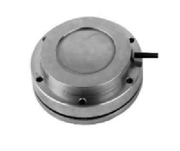 China Tension and Compression Load Cell for Portable Truck Scale IN-656D for sale