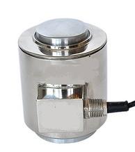 China Column Canister Load Cell IN-CC22 for sale