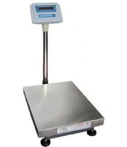 China Bench scale IN-FL012 for sale