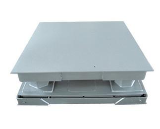 China Buffering Scale-IN-FL015 for sale