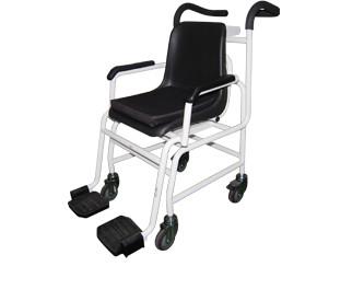 China Wheelchair Scales - 501 for sale