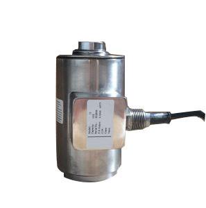 China Compression Load Cell-IN-CL33 for sale