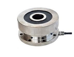 China Tension and Compression Load Cell TC015 for sale