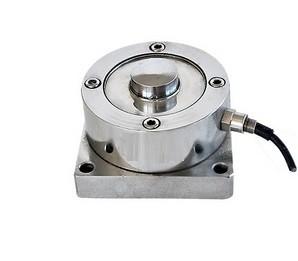 China Tension And Compression Load Cell IN-TC013 for sale