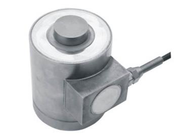 Chine Canister Column Compression Load Cell IN-ZSL-A à vendre