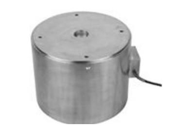 Китай Canister Compression Column Load Cell IN-SZSC продается