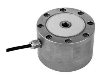 Китай Tension and Compression Load Cell IN-LFSC продается