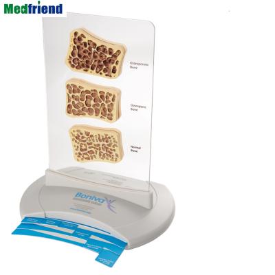 China Patients Care Advanced Anatomical Demonstration Model Maker-- Bone-Osteoporosis Model With Clearance Maps for sale