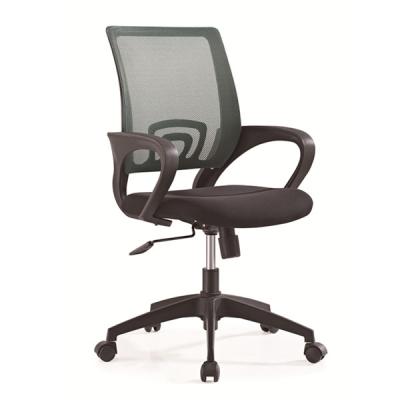 China (Height) 802b Camouflage adjustable office chair, suitable for classic style, cheaper chair for sale