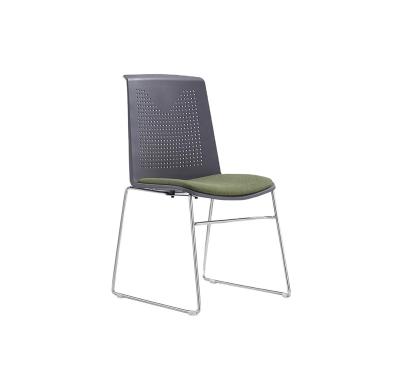 China Cooling PP Seating Mesh 9m Multiply Plywood Mesh Meeting Executive Modern Office Chairs for sale