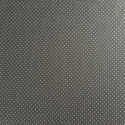 China Anti Pill 87 3 Polyester 10 Quick Dry Nylon Spandex Circular Knit Mesh Fabric For Activewear Gymwear for sale