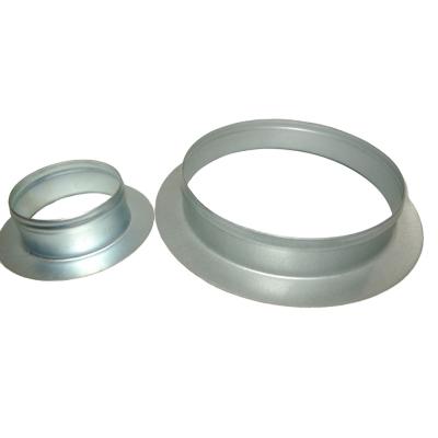 China High Quality Galvanized Air Water Dust Fuel Filter Filter Mount For Filter Element for sale