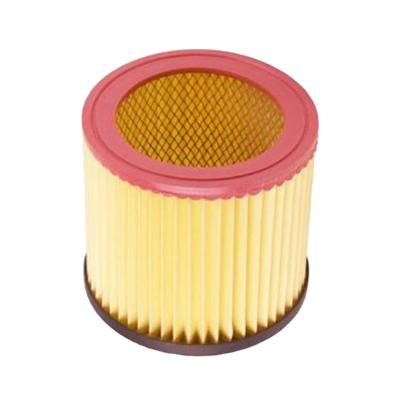 China Automobile Can Be Customized Good Price Long Life Oil Filter Element Air Filter Element for sale