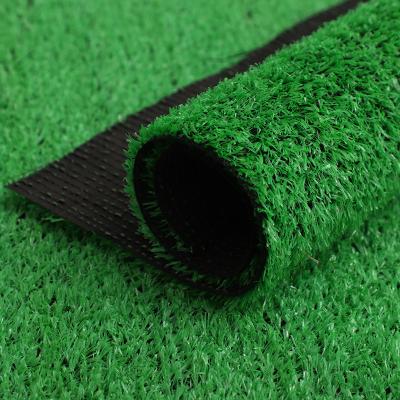 China Professional synthetic garden turf Artificial Grass Synthetic Grass for Garden for sale