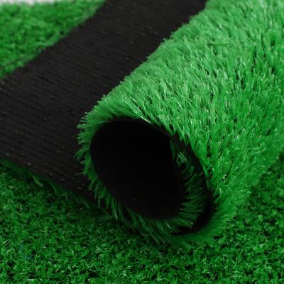 China Best selling artificial grass high quality artificial turf cheap synthetic grass for sale